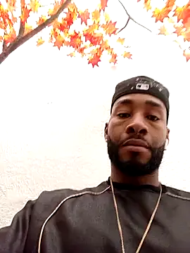 Dante Knox online show from 7, 2, 2026