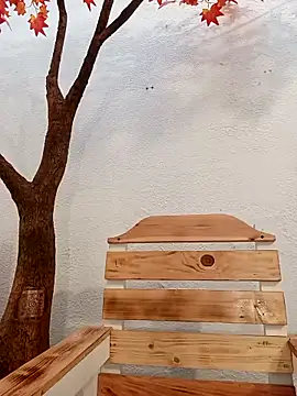 Dante Knox online show from 19, 2, 2026