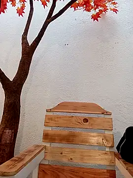 Dante Knox online show from 4, 3, 2026