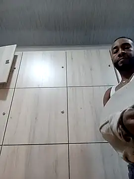 Dante Knox online show from 10, 4, 2026