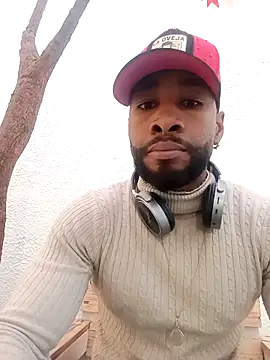 Dante Knox online show from 11, 5, 2026