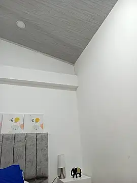 Dante Knox online show from 8, 3, 2026