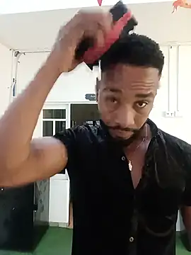 Dante Knox online show from 31, 5, 2026