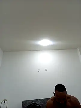 Dante Knox online show from 25, 3, 2026