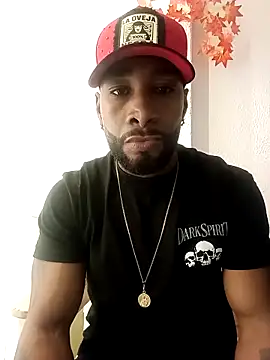 Dante Knox online show from 7, 5, 2026
