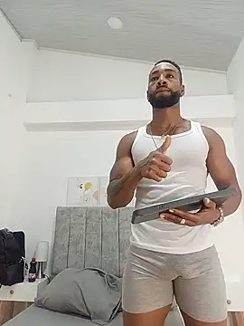 Dante Knox online show from 3, 6, 2026