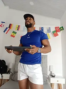 Snapshot of Dante_Knox chatting on 14, 7, 2026 Dante Knox online show from 14, 7, 2026
