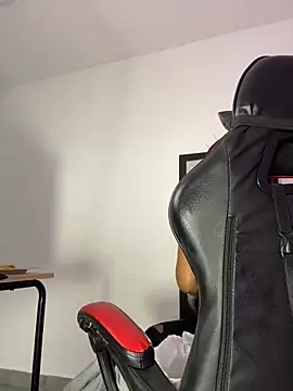 sophiia swet online show from 2, 2, 2026