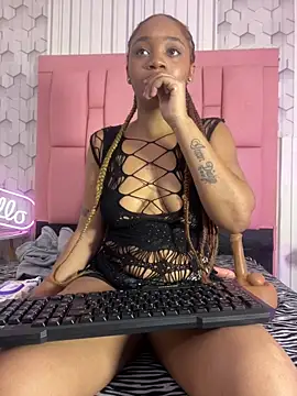 sophiia swet online show from 10, 2, 2026