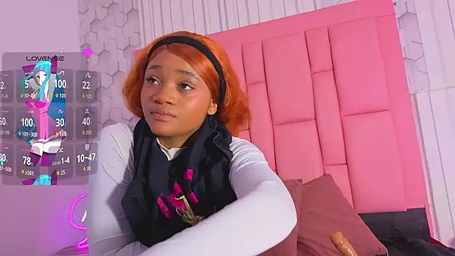 sophiia swet online show from 18, 2, 2026