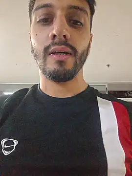 joelcallvil1 online show from 14, 1, 2026