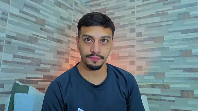 joelcallvil1 online show from 19, 4, 2026