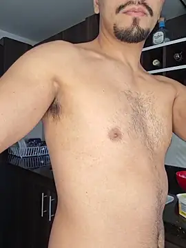 joelcallvil1 online show from 5, 2, 2026