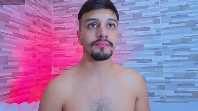 joelcallvil1 online show from 6, 3, 2026