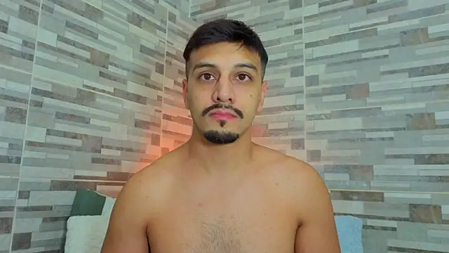 joelcallvil1 online show from 12, 4, 2026