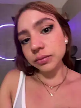 miia stonne online show from 13, 1, 2026