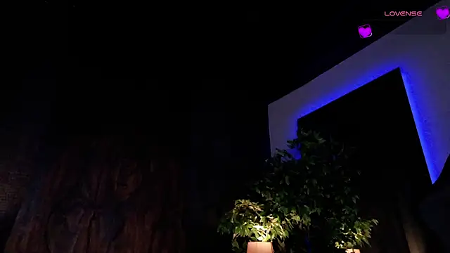 miia stonne online show from 22, 4, 2026