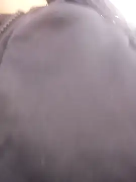 Natalye 23 online show from 31, 3, 2026