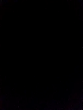 Natalye 23 online show from 6, 2, 2026