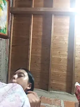 Natalye 23 online show from 23, 2, 2026