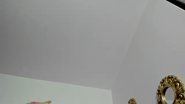 Natalye 23 online show from 8, 4, 2026