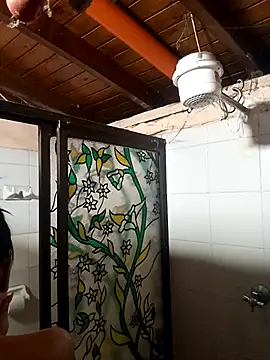 Natalye 23 online show from 13, 2, 2026