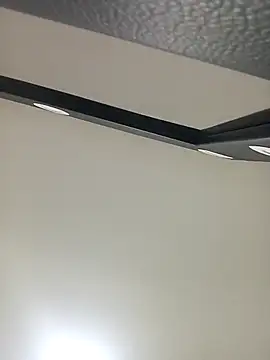 Natalye 23 online show from 15, 4, 2026