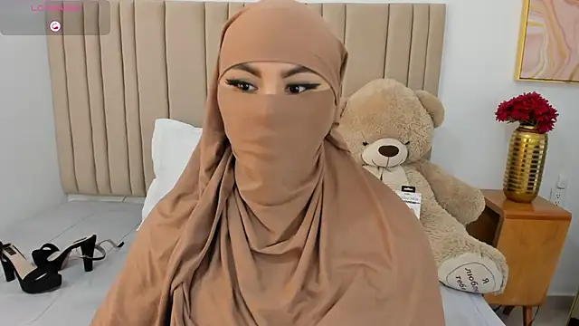  seelena online show from 10, 2, 2026