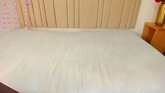  seelena online show from 12, 3, 2026