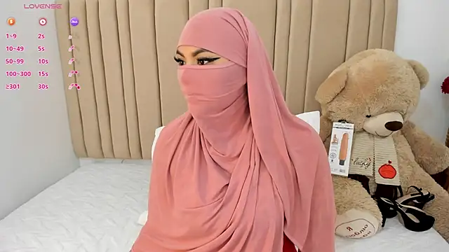  seelena online show from 9, 2, 2026