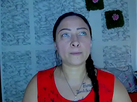 XXXStephanie XXX online show from 21, 4, 2026