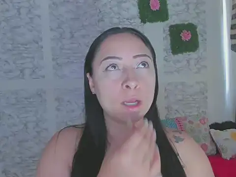 XXXStephanie XXX online show from 13, 2, 2026