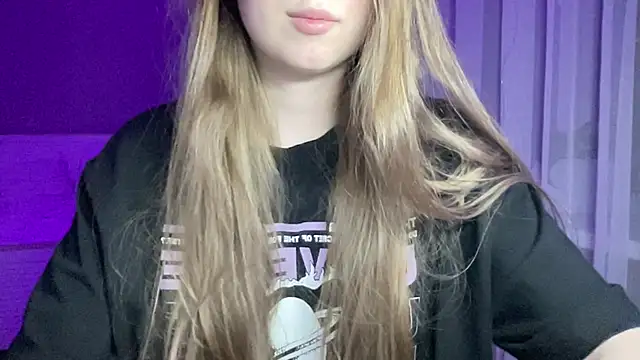 sofinovvak online show from 7, 4, 2026