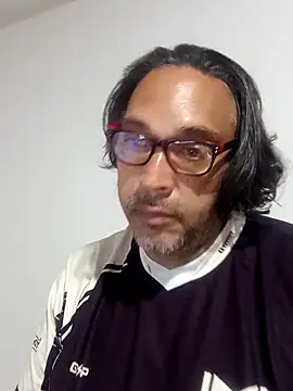 Big vittollo online show from 13, 2, 2026