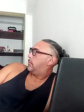 Big vittollo online show from 19, 2, 2026