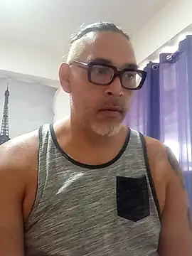 Big vittollo online show from 4, 3, 2026