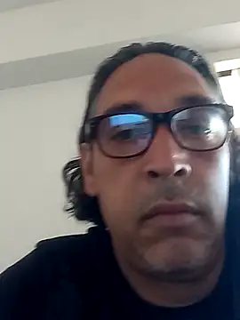 Big vittollo online show from 5, 2, 2026