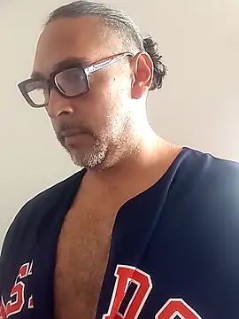 Big vittollo online show from 21, 2, 2026