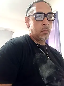 Big vittollo online show from 27, 2, 2026