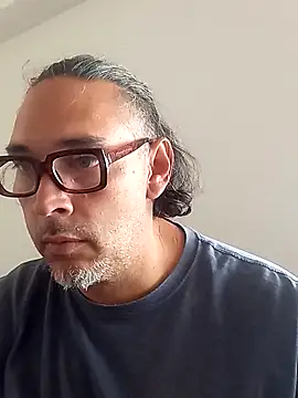 Big vittollo online show from 26, 2, 2026