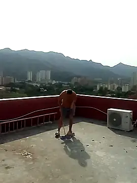 Big vittollo online show from 7, 2, 2026