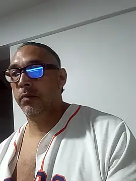 Big vittollo online show from 11, 2, 2026