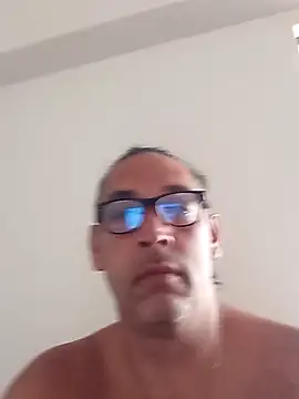 Big vittollo online show from 6, 2, 2026