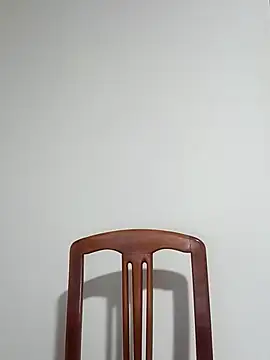 Big vittollo online show from 25, 2, 2026