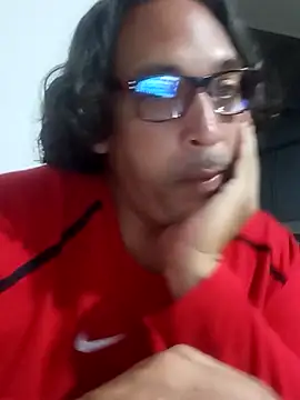 Big vittollo online show from 15, 2, 2026