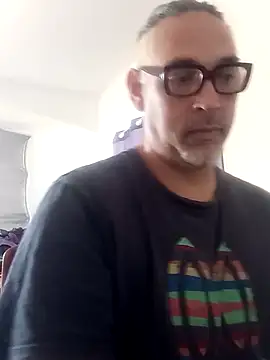 Big vittollo online show from 3, 3, 2026