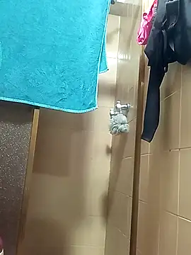 Big vittollo online show from 7, 2, 2026