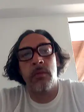 Big vittollo online show from 20, 2, 2026