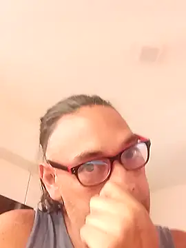 Big vittollo online show from 10, 2, 2026