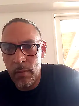 Big vittollo online show from 16, 2, 2026